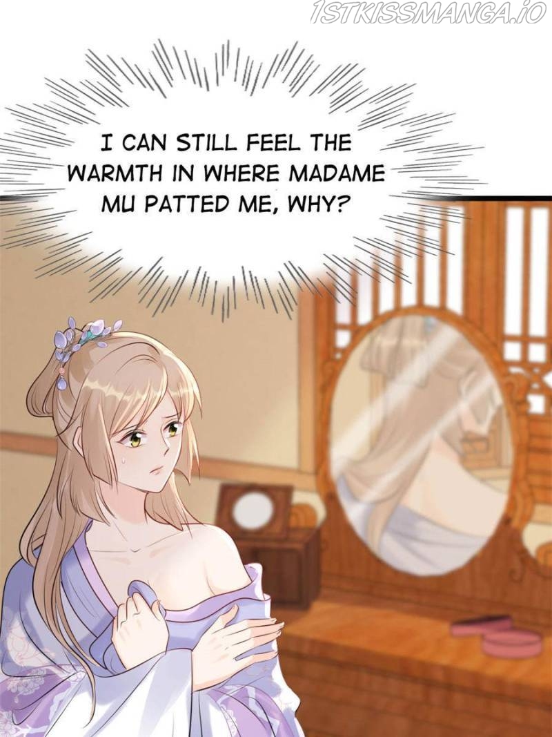God of War, Crazy Princess Chapter 170 - page 1