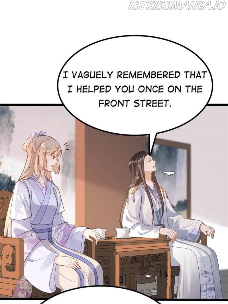 God of War, Crazy Princess Chapter 170 - page 25