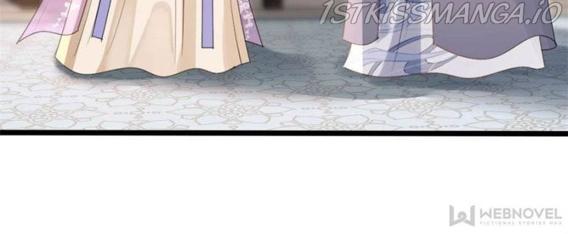 God of War, Crazy Princess Chapter 170 - page 42