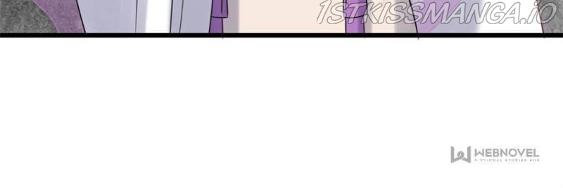 God of War, Crazy Princess Chapter 168 - page 43