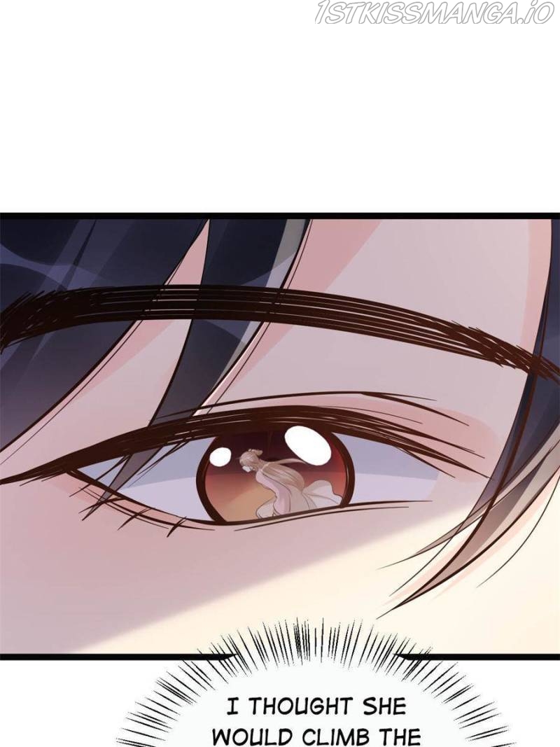 God of War, Crazy Princess Chapter 165 - page 36