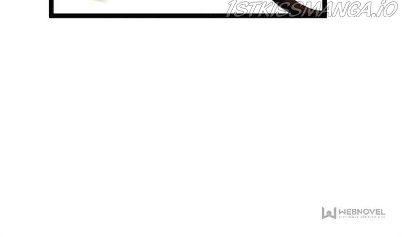 God of War, Crazy Princess Chapter 165 - page 40