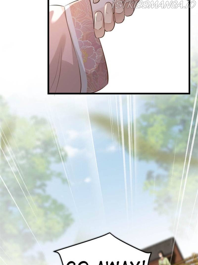 God of War, Crazy Princess Chapter 165 - page 63