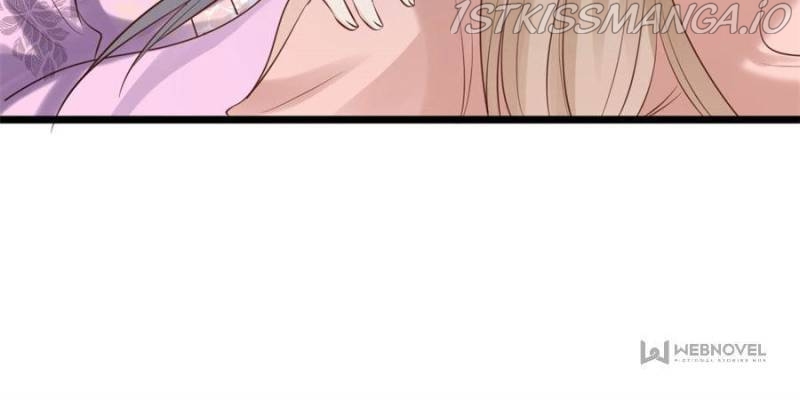 God of War, Crazy Princess Chapter 164 - page 12