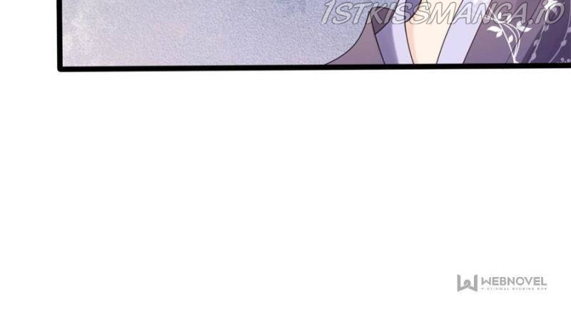 God of War, Crazy Princess Chapter 164 - page 36