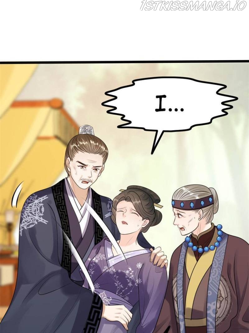 God of War, Crazy Princess Chapter 164 - page 37