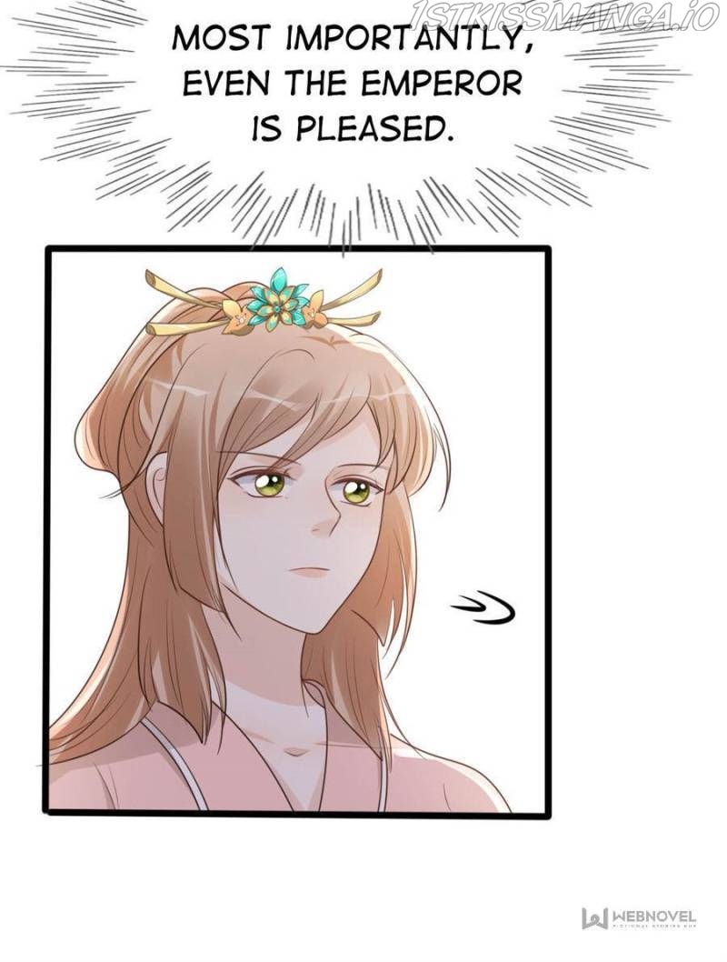 God of War, Crazy Princess Chapter 163 - page 11