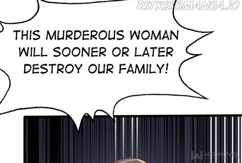 God of War, Crazy Princess Chapter 161 - page 38
