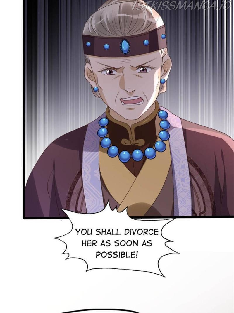 God of War, Crazy Princess Chapter 161 - page 39
