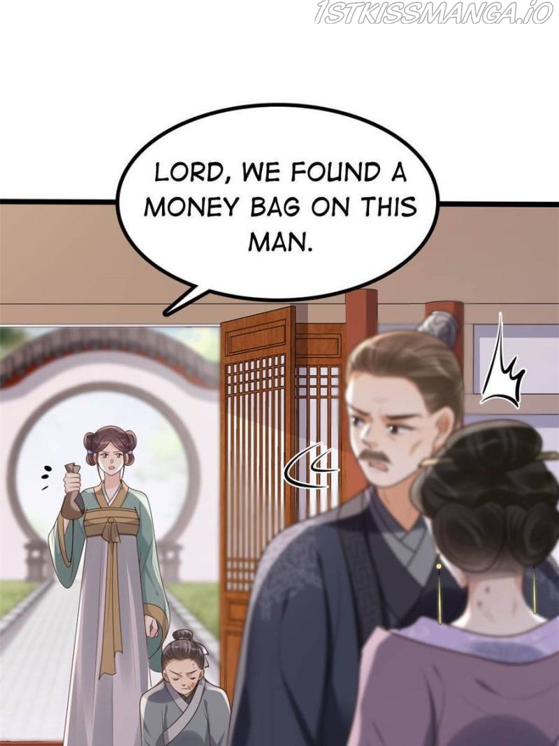 God of War, Crazy Princess Chapter 161 - page 42