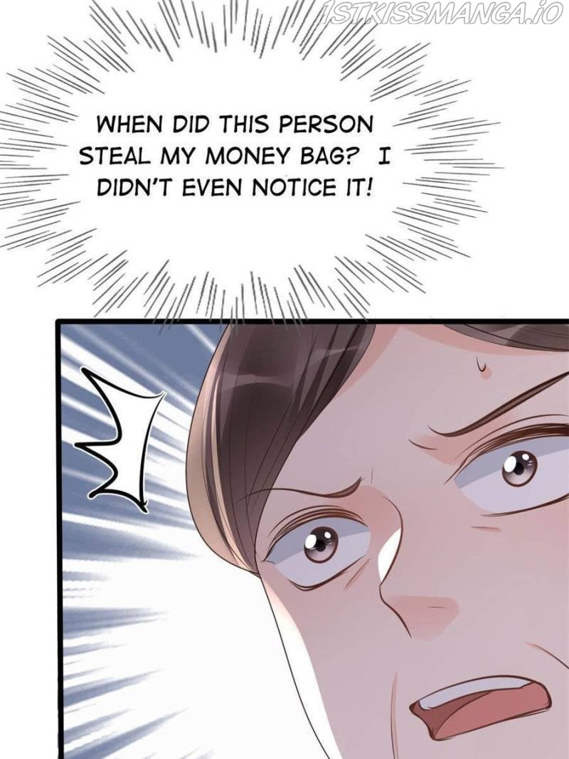 God of War, Crazy Princess Chapter 161 - page 45