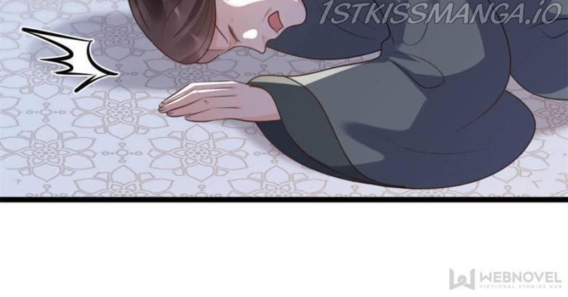 God of War, Crazy Princess Chapter 161 - page 47