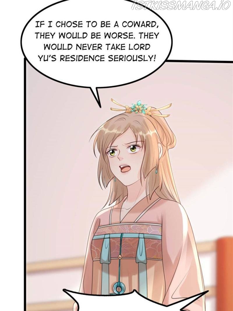 God of War, Crazy Princess Chapter 160 - page 10