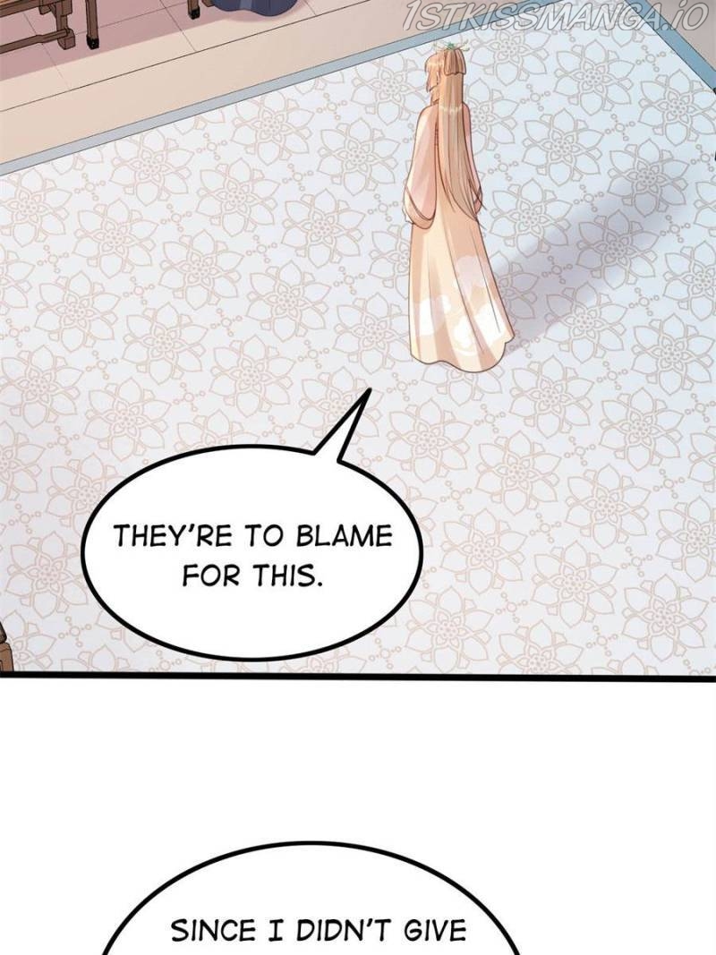 God of War, Crazy Princess Chapter 160 - page 2