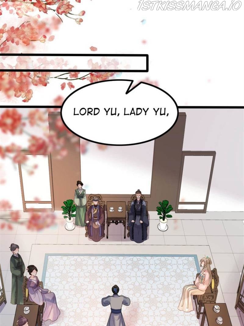 God of War, Crazy Princess Chapter 160 - page 31