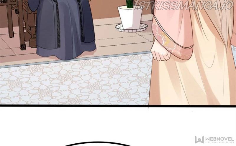 God of War, Crazy Princess Chapter 160 - page 9