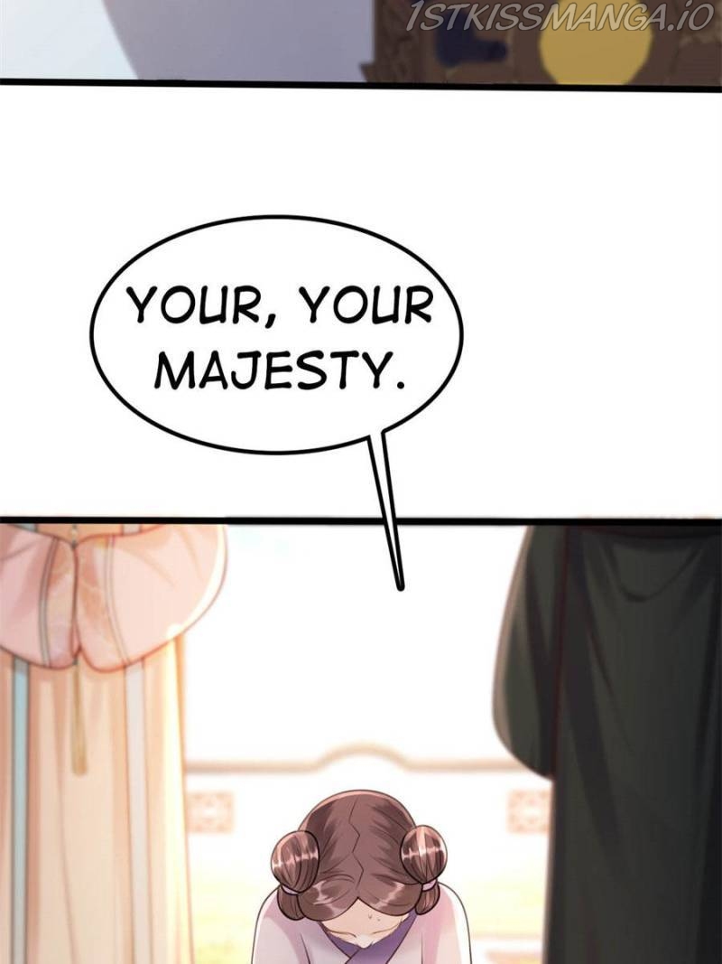 God of War, Crazy Princess Chapter 159 - page 10