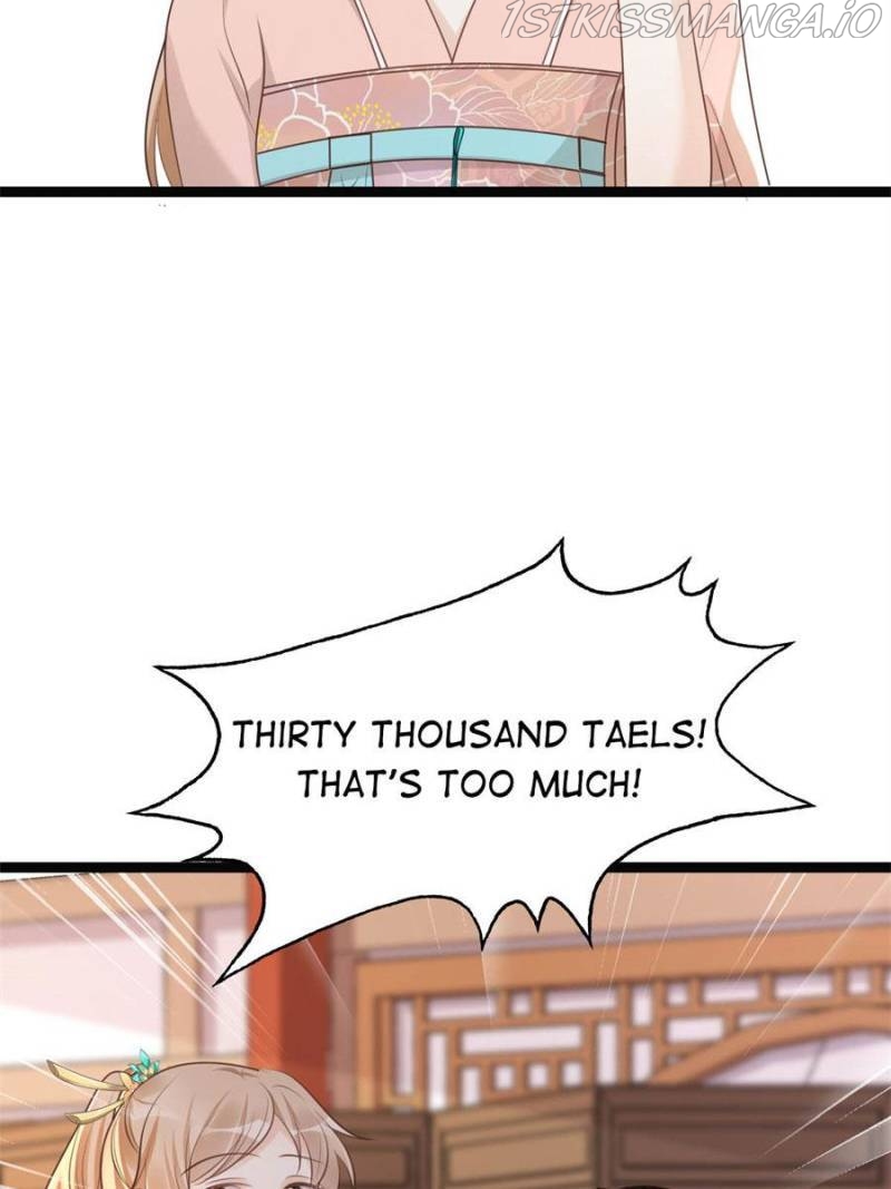God of War, Crazy Princess Chapter 159 - page 39