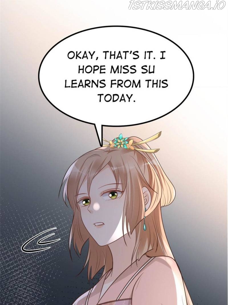 God of War, Crazy Princess Chapter 159 - page 57
