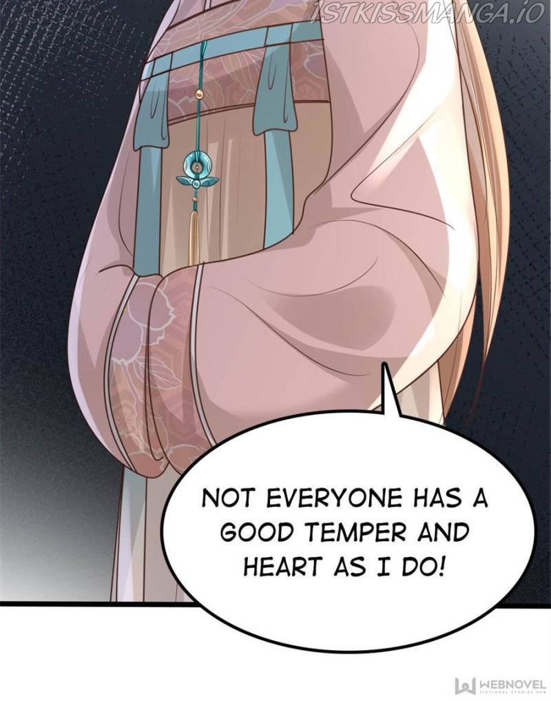 God of War, Crazy Princess Chapter 159 - page 58