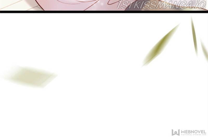God of War, Crazy Princess Chapter 158 - page 15