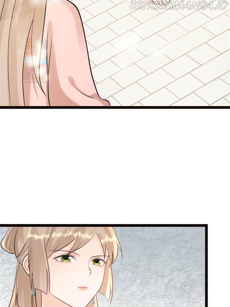 God of War, Crazy Princess Chapter 158 - page 17