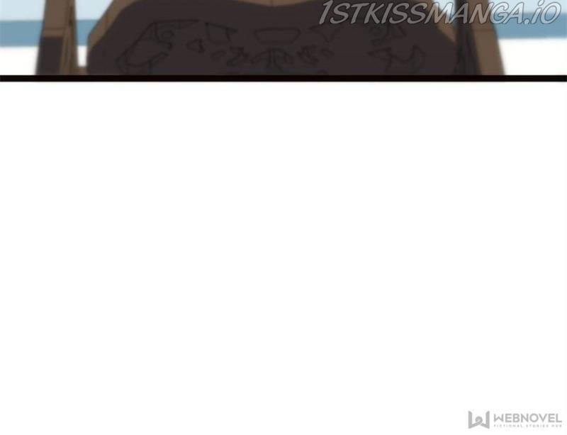 God of War, Crazy Princess Chapter 158 - page 27
