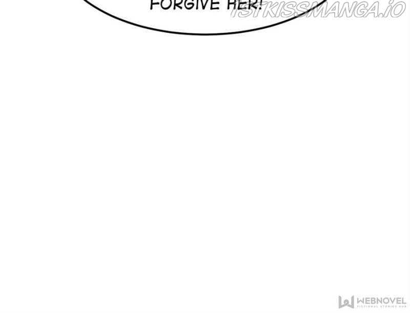 God of War, Crazy Princess Chapter 158 - page 30
