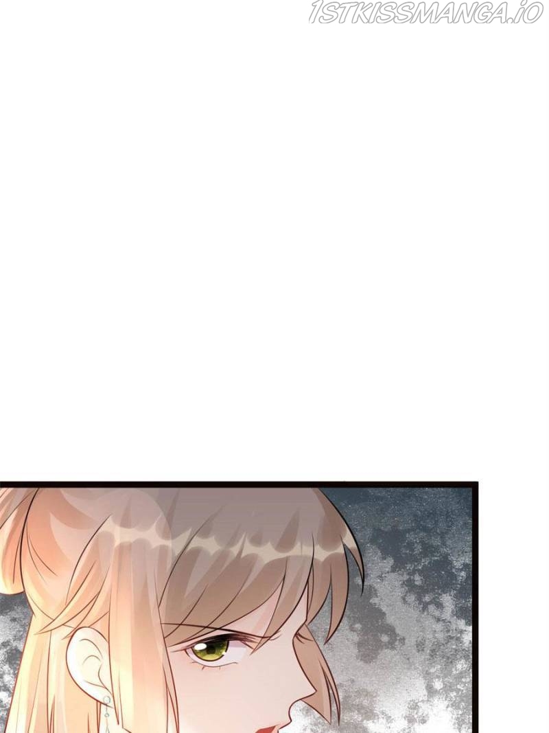 God of War, Crazy Princess Chapter 158 - page 40