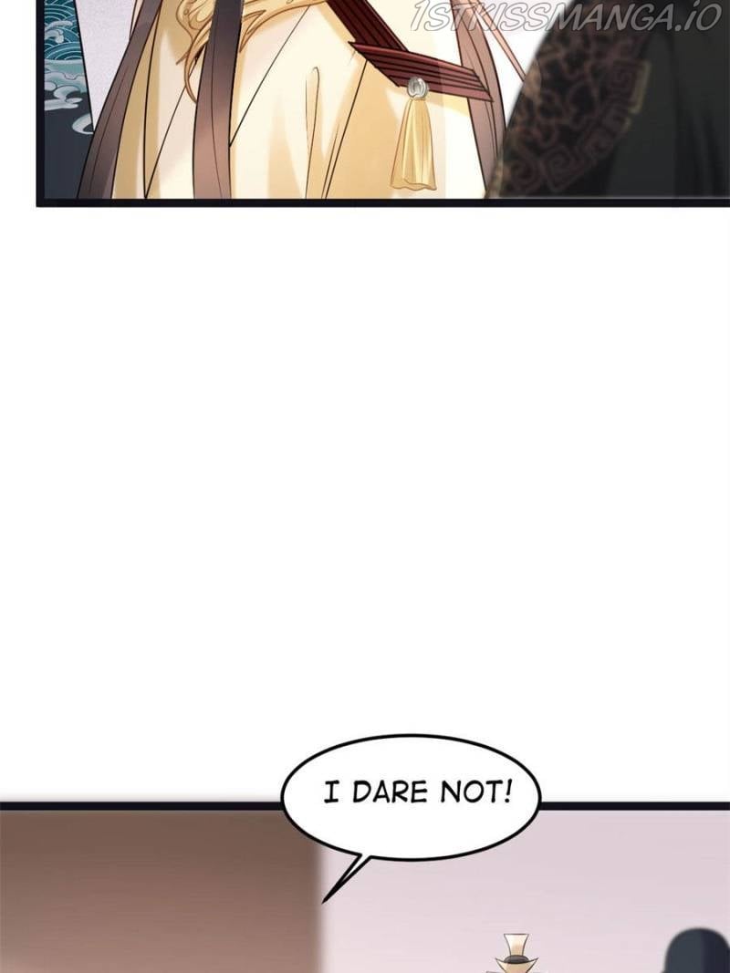 God of War, Crazy Princess Chapter 158 - page 49