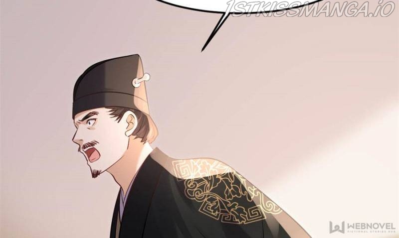 God of War, Crazy Princess Chapter 158 - page 51