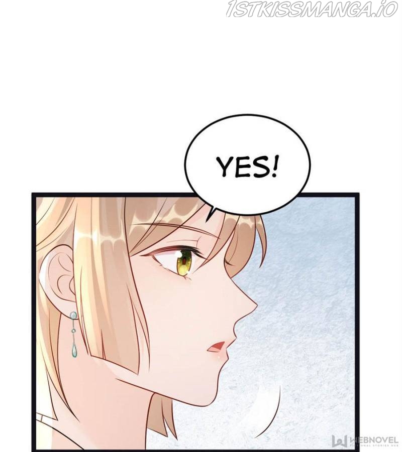 God of War, Crazy Princess Chapter 158 - page 57