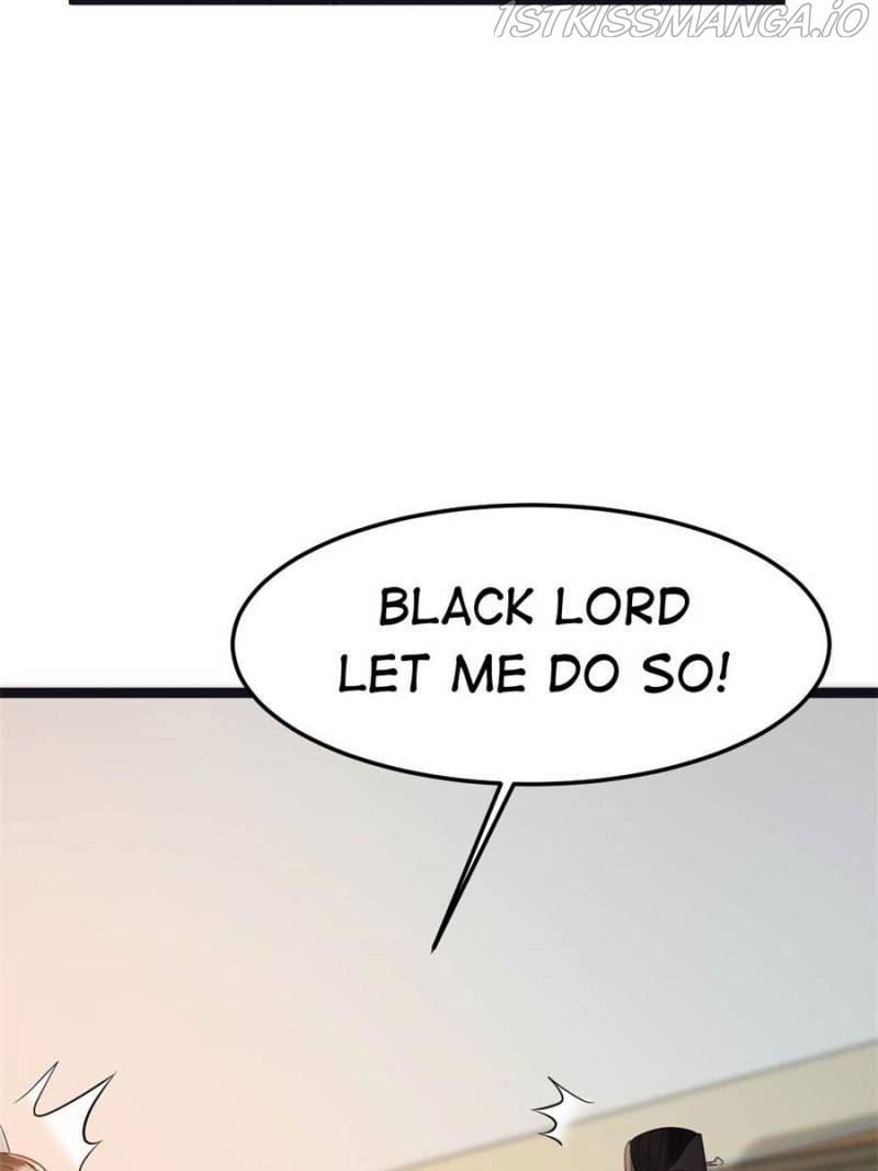 God of War, Crazy Princess Chapter 158 - page 58