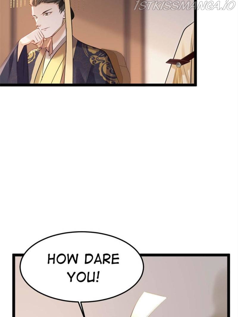 God of War, Crazy Princess Chapter 158 - page 62
