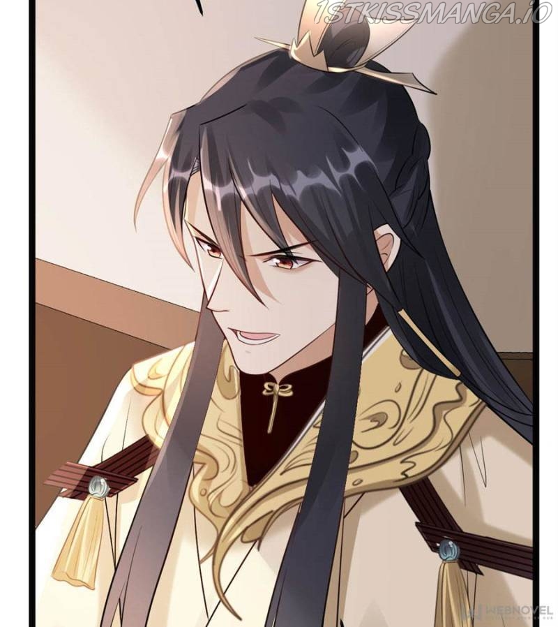 God of War, Crazy Princess Chapter 158 - page 63