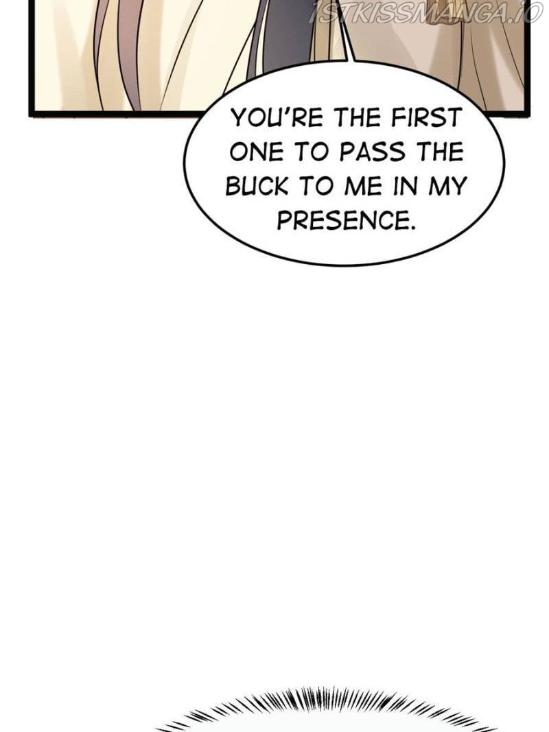 God of War, Crazy Princess Chapter 158 - page 64