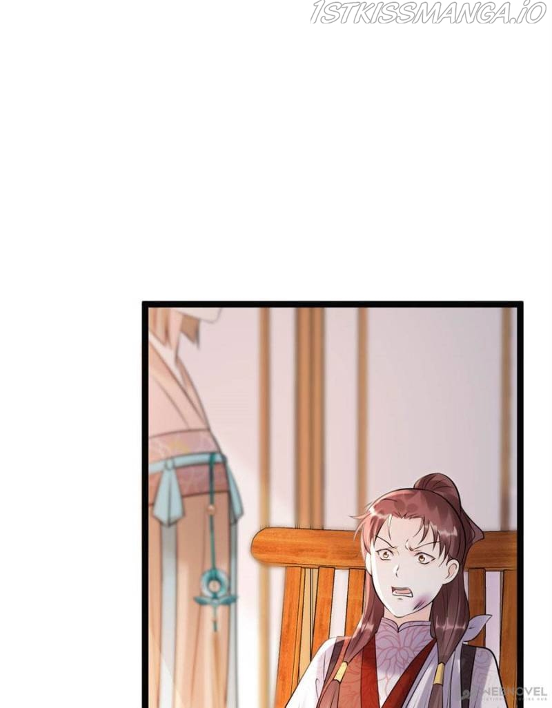 God of War, Crazy Princess Chapter 158 - page 69