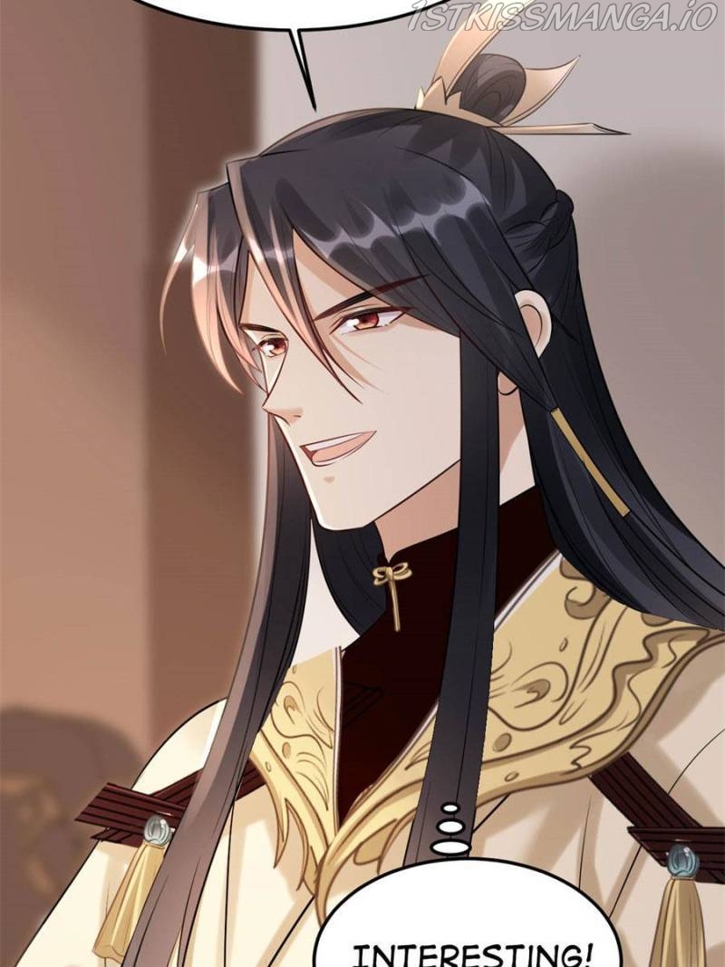 God of War, Crazy Princess Chapter 158 - page 71