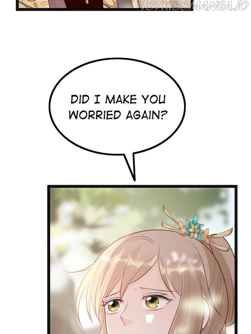 God of War, Crazy Princess Chapter 156 - page 100