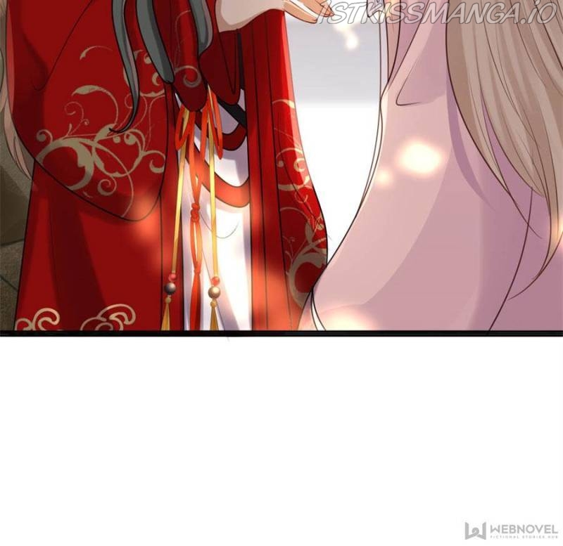 God of War, Crazy Princess Chapter 156 - page 47
