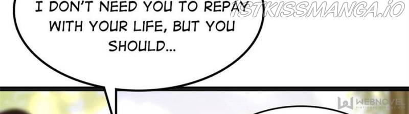 God of War, Crazy Princess Chapter 156 - page 6