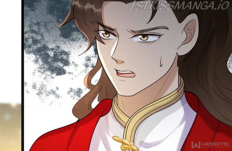 God of War, Crazy Princess Chapter 156 - page 77