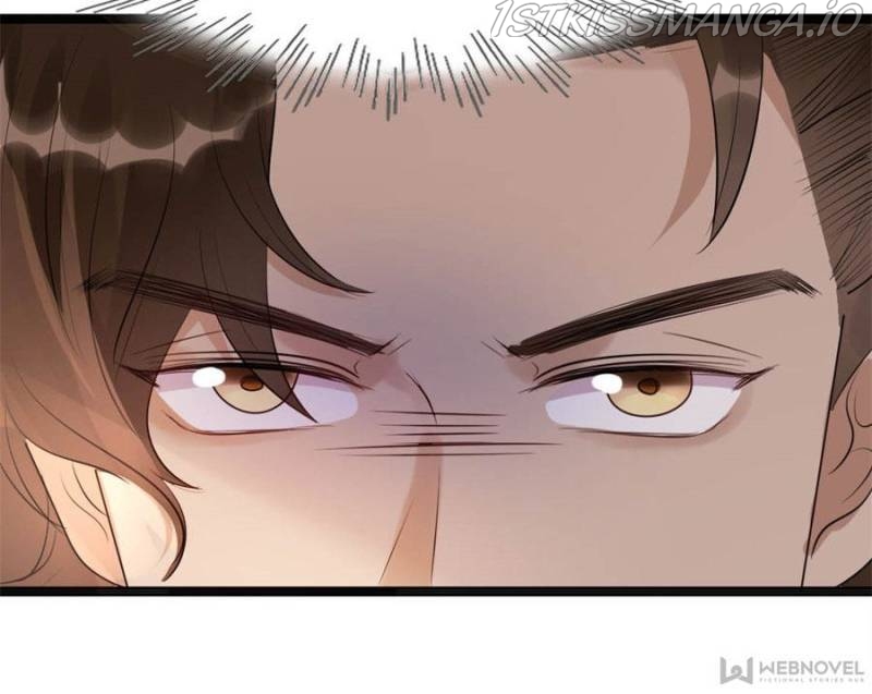 God of War, Crazy Princess Chapter 156 - page 83