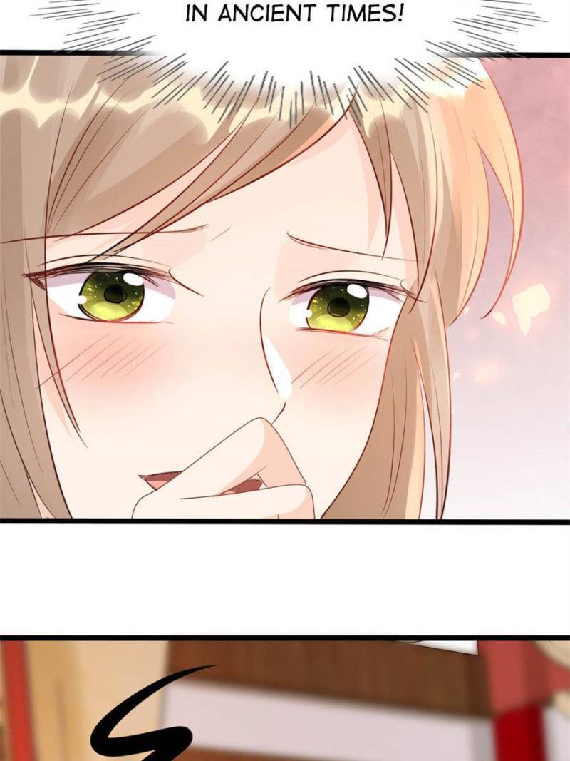 God of War, Crazy Princess Chapter 154 - page 105