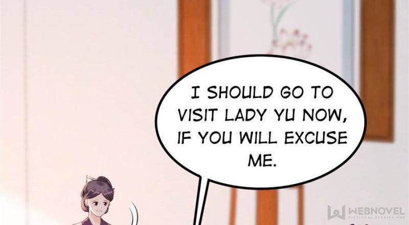 God of War, Crazy Princess Chapter 154 - page 17