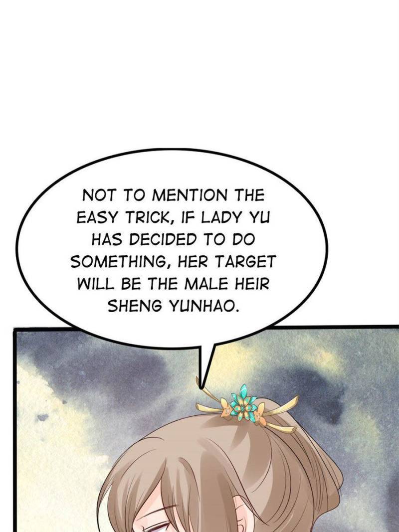 God of War, Crazy Princess Chapter 154 - page 40