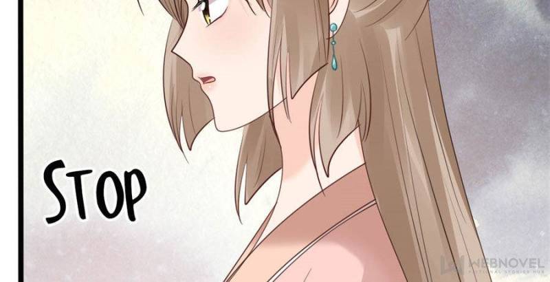 God of War, Crazy Princess Chapter 154 - page 42