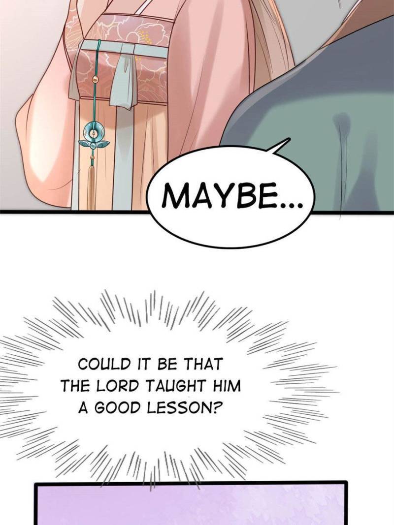 God of War, Crazy Princess Chapter 154 - page 57