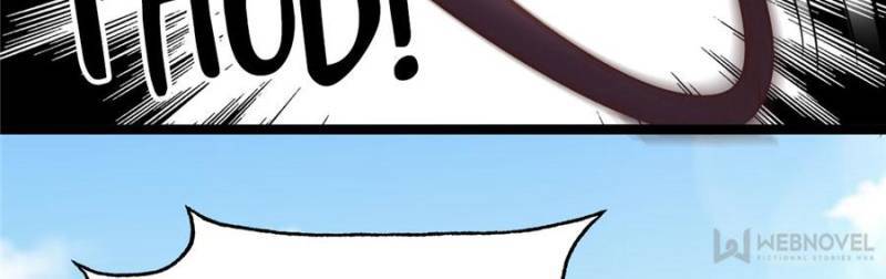 God of War, Crazy Princess Chapter 152 - page 26