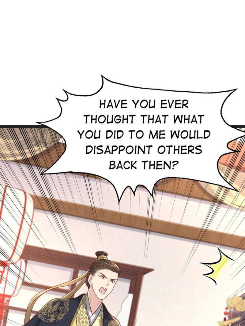 God of War, Crazy Princess Chapter 150 - page 10